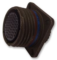 CTVPS00RF-25-35PE-506 