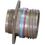 CTVPS00RF-25-11B 