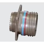 CTVPS00RF-25-19HE-LC CTVPS00RF-25-19HE-LC