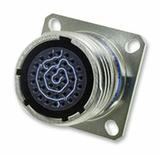 CTVPS00RF-25-19P CTVPS00RF-25-19P