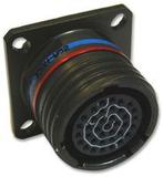 CTVPS00RF-9-98SE CTVPS00RF-9-98SE