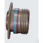 CTVPS02RF-15-35P 