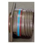 CTVPS02RF-15-35S CTVPS02RF-15-35S