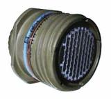 CTVS01RF23-54P 