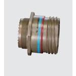 CTVS01RF25-29S 