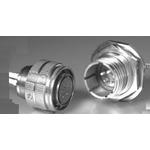 CTVS06RF-17-22P-LC CTVS06RF-17-22P-LC