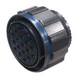 CTVS06RF-17-8PC-LC