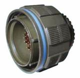 CTVS06RF-25-29PC-506 
