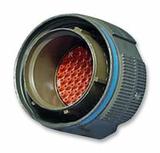 CTVS06RF-25-8P 