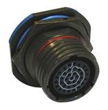 CTVS07RF-11-35SE-LC 