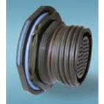 CTVS07RF-17-35A 