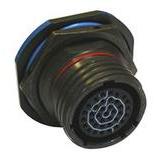 CTVS07RF-25-29PA-LC