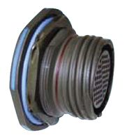 CTVS07RF-25-43P 