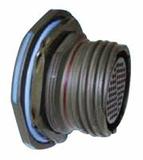 CTVS07RF-25-35PA 