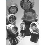CTVS07RF-25-46PC-LC 