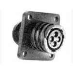 CTVS07RF-9-98JB-LC 