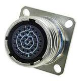 D38999/20FD15SA-LC