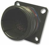 D38999/20FD18SA-LC D38999/20FD18SA-LC