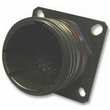 D38999/20FE6AA D38999/20FE6AA