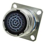 D38999/20FG16JB-LC 