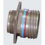 D38999/20FH55PALC 