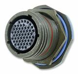 D38999/20JJ37BA 