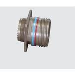 D38999/20KG35PA-LC 