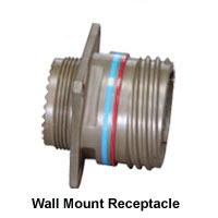 D38999/20KG35SA-LC 
