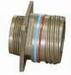 D38999/20KG39AD 