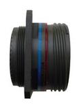 D38999/20MJ20AC 