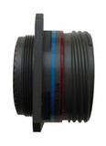 D38999/20MJ43JA 