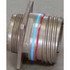 D38999/20SB98PN-LC 