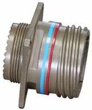 D38999/20WA98PN-LC 