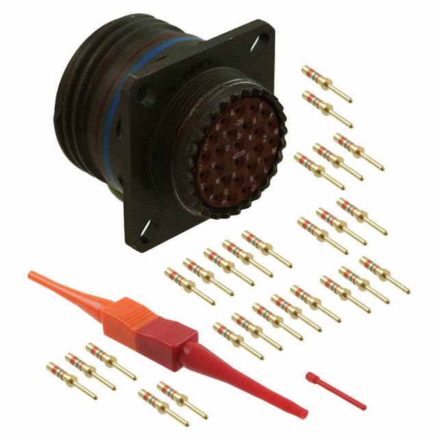 D38999/20WE26PN 