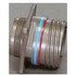 D38999/20WG16PC-LC 