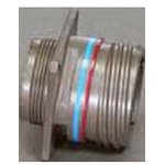 D38999/20WG41SC-LC 