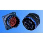 D38999/20WH21BA 