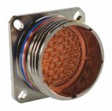 D38999/20WH21SN 