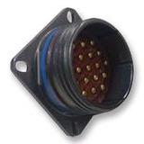 D38999/20WJ20PA-LC