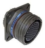D38999/20WJ46SC-LC 