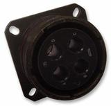 D38999/20WJ7PB-LC 