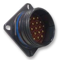 D38999/20ZG75SC 