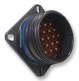 D38999/20ZD97PB-LC 