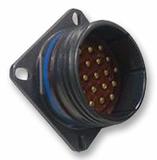 D38999/20ZF18BD 
