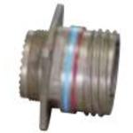 D38999/20ZG11SD-LC 