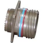 D38999/20ZG75PC-LC 