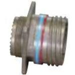 D38999/20ZJ29PD-LC 
