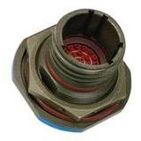 D38999/24FA35PC-LC