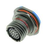 D38999/24FB35PC-LC 