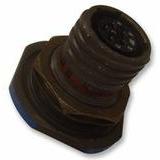 D38999/24FE26SA-LC